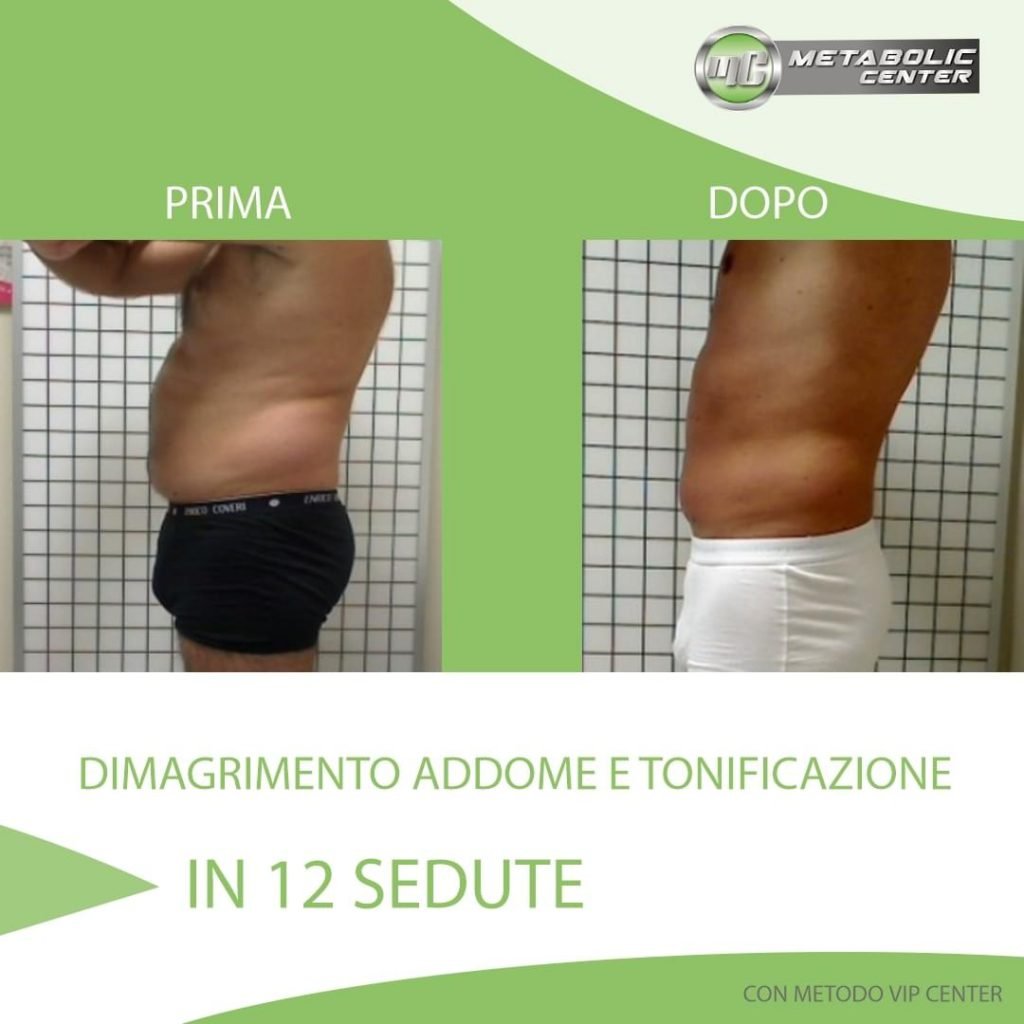 metabolic-prima-dopo-25-1024x1024