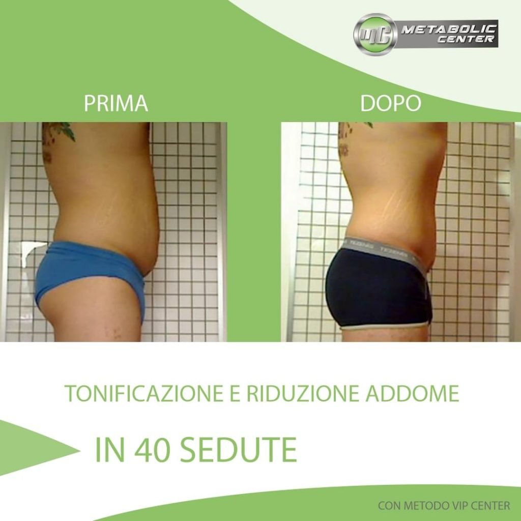 metabolic-prima-dopo-31-1024x1024