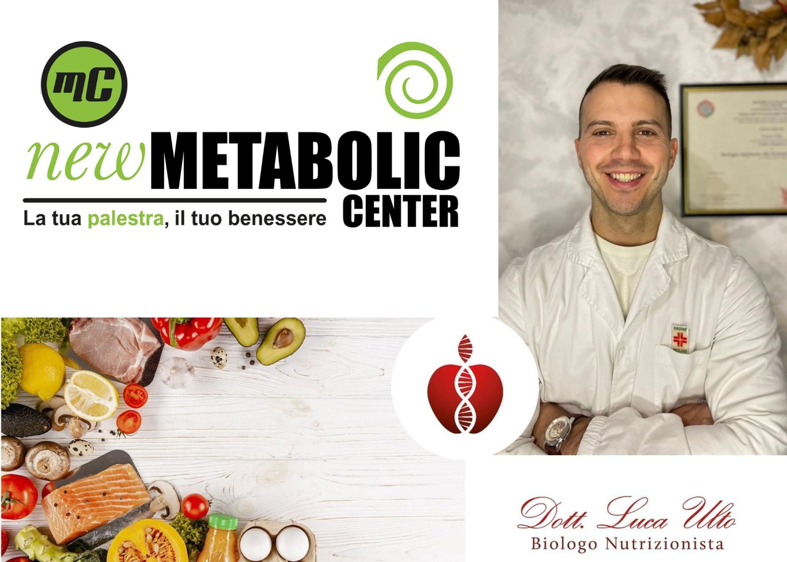 LOCANDINA 21 X 15 (18)